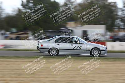 media/Apr-13-2024-Nasa (Sat) [[eb83ce33a8]]/HPDE 3 and 4/Sunset/